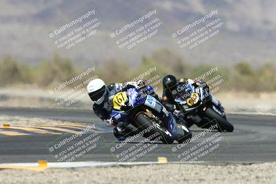 media/Apr-19-2025-CVMA (Sat) [[586b59ad56]]/Race 10-Amateur Supersport Middleweight/